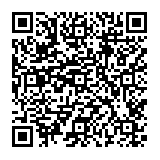 Flashez ce qrCode pour partager la sortie !