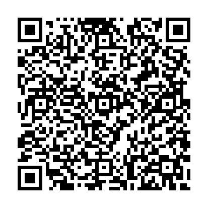 Flashez ce qrCode pour partager la sortie !