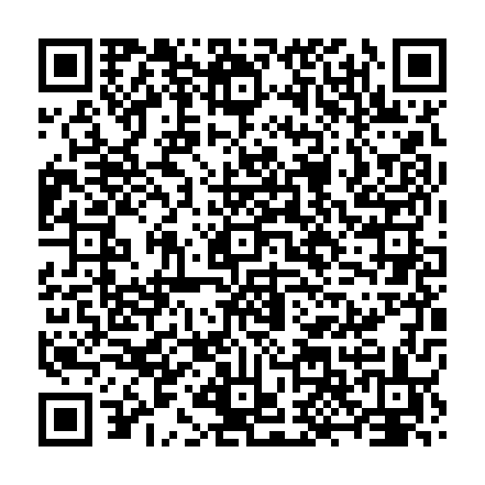 Flashez ce qrCode pour partager la sortie !