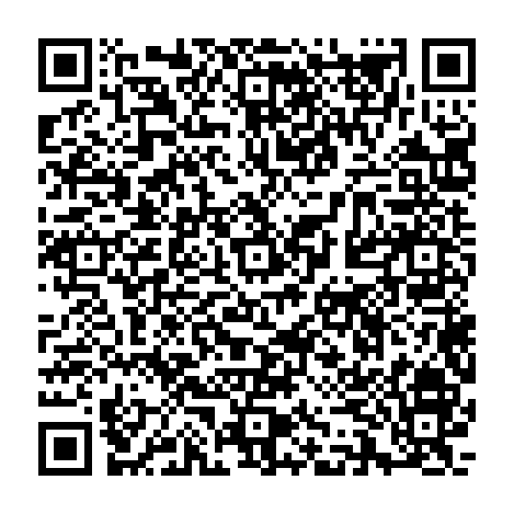 Flashez ce qrCode pour partager la sortie !