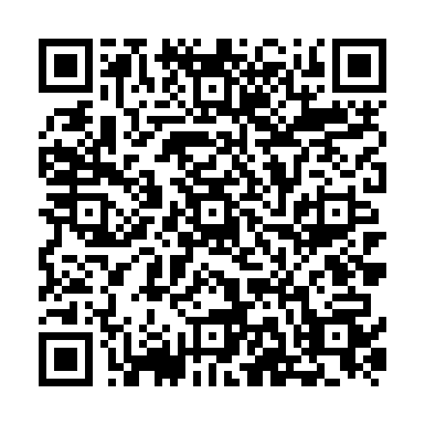 Flashez ce qrCode pour partager la sortie !