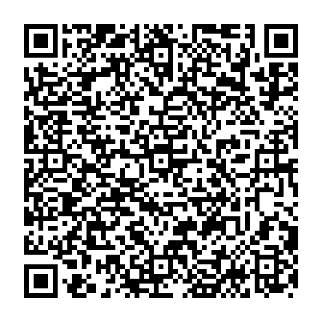 Flashez ce qrCode pour partager la sortie !