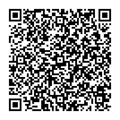 Flashez ce qrCode pour partager la sortie !