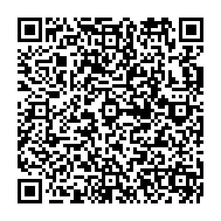 Flashez ce qrCode pour partager la sortie !