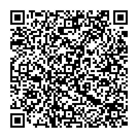 Flashez ce qrCode pour partager la sortie !