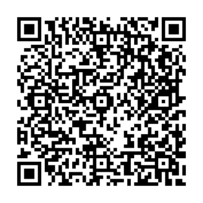 Flashez ce qrCode pour partager la sortie !