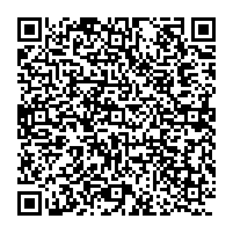 Flashez ce qrCode pour partager la sortie !