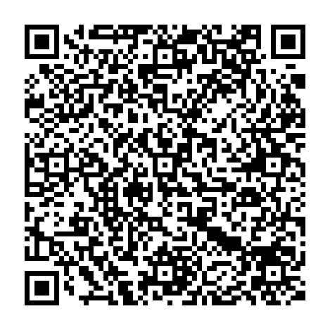 Flashez ce qrCode pour partager la sortie !