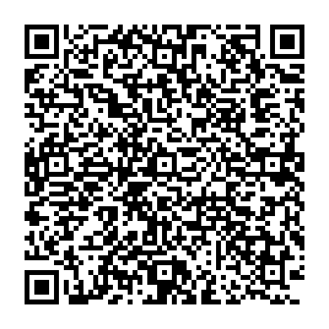 Flashez ce qrCode pour partager la sortie !