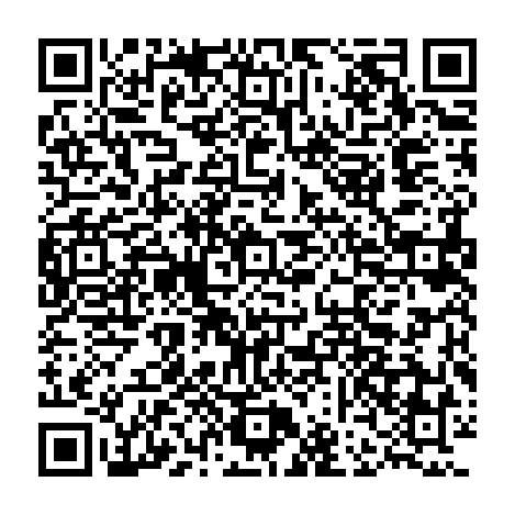 Flashez ce qrCode pour partager la sortie !