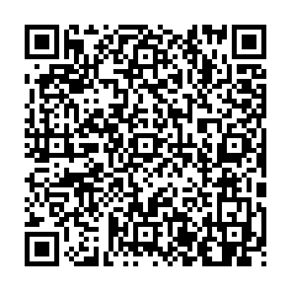 Flashez ce qrCode pour partager la sortie !