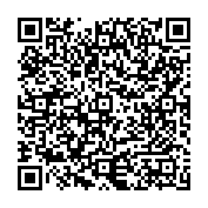 Flashez ce qrCode pour partager la sortie !