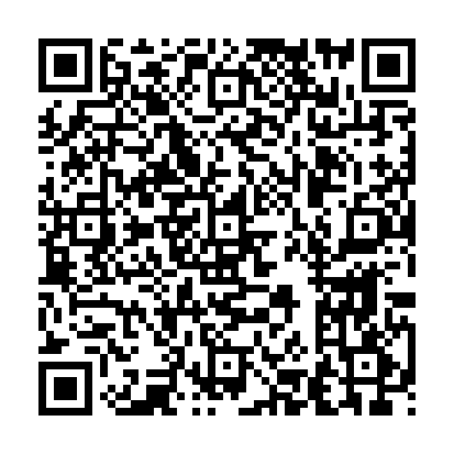 Flashez ce qrCode pour partager la sortie !
