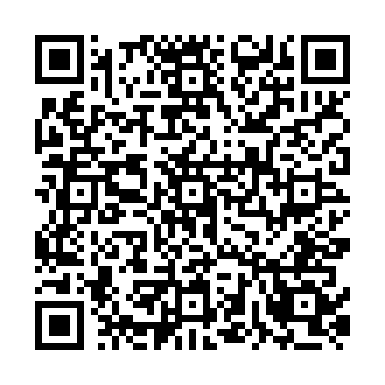 Flashez ce qrCode pour partager la sortie !