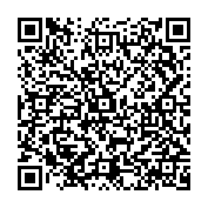 Flashez ce qrCode pour partager la sortie !