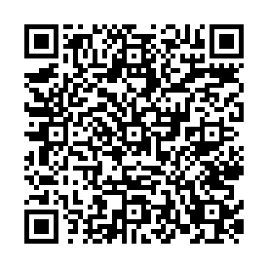 Flashez ce qrCode pour partager la sortie !