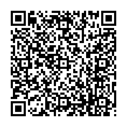 Flashez ce qrCode pour partager la sortie !
