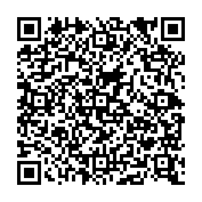 Flashez ce qrCode pour partager la sortie !