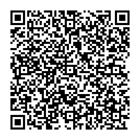 Flashez ce qrCode pour partager la sortie !