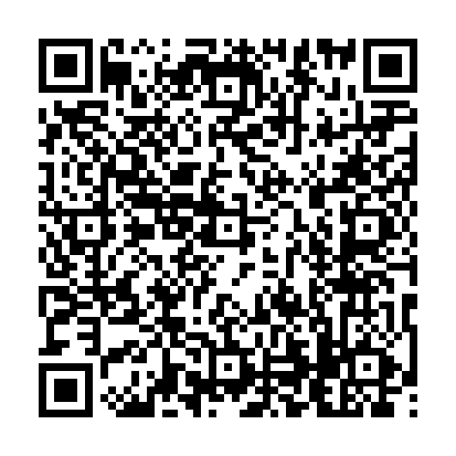 Flashez ce qrCode pour partager la sortie !