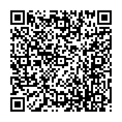 Flashez ce qrCode pour partager la sortie !