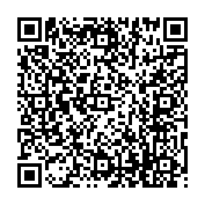 Flashez ce qrCode pour partager la sortie !