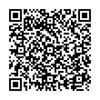 Flashez ce qrCode pour partager la sortie !