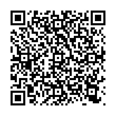 Flashez ce qrCode pour partager la sortie !