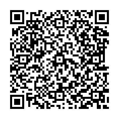 Flashez ce qrCode pour partager la sortie !