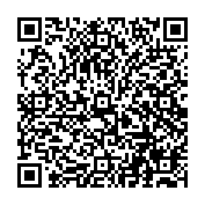 Flashez ce qrCode pour partager la sortie !