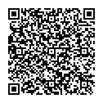 Flashez ce qrCode pour partager la sortie !