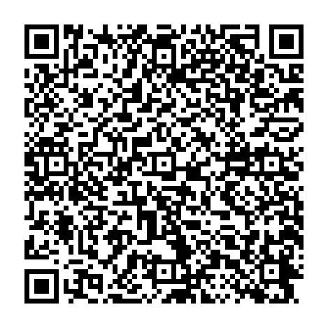 Flashez ce qrCode pour partager la sortie !