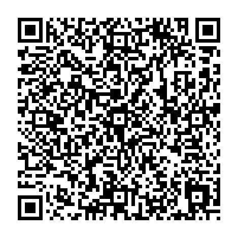 Flashez ce qrCode pour partager la sortie !