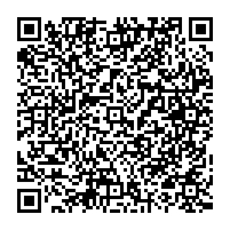 Flashez ce qrCode pour partager la sortie !