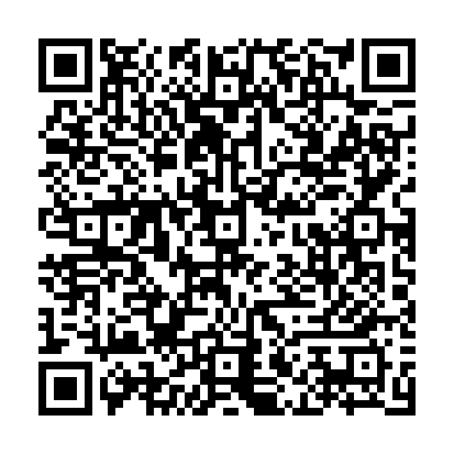 Flashez ce qrCode pour partager la sortie !