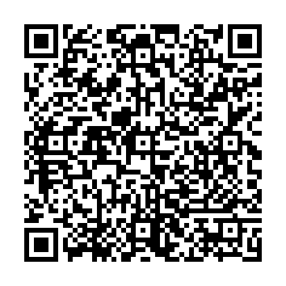 Flashez ce qrCode pour partager la sortie !