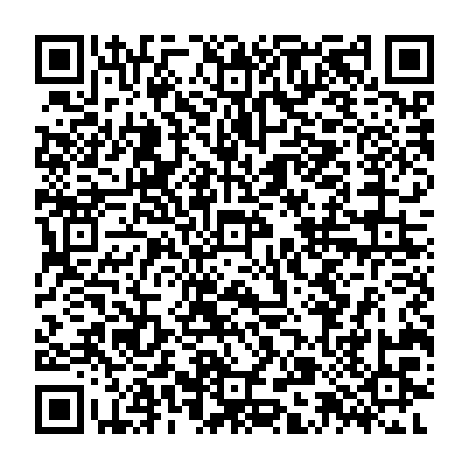 Flashez ce qrCode pour partager la sortie !