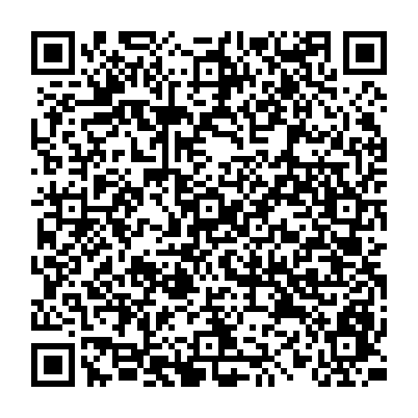 Flashez ce qrCode pour partager la sortie !
