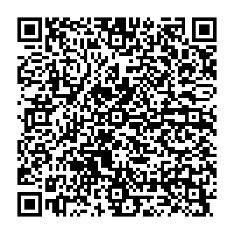 Flashez ce qrCode pour partager la sortie !