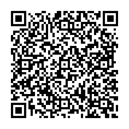 Flashez ce qrCode pour partager la sortie !