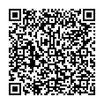 Flashez ce qrCode pour partager la sortie !
