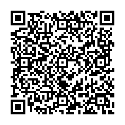 Flashez ce qrCode pour partager la sortie !