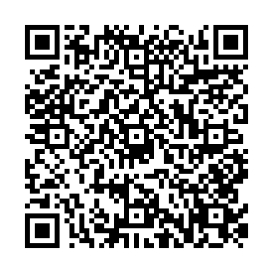 Flashez ce qrCode pour partager la sortie !