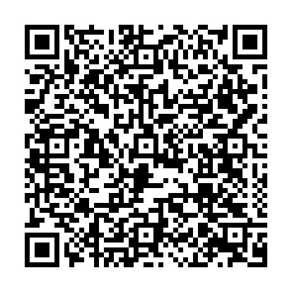 Flashez ce qrCode pour partager la sortie !
