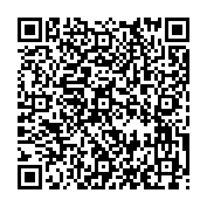 Flashez ce qrCode pour partager la sortie !