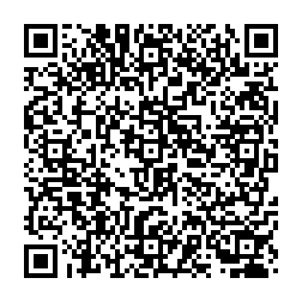 Flashez ce qrCode pour partager la sortie !