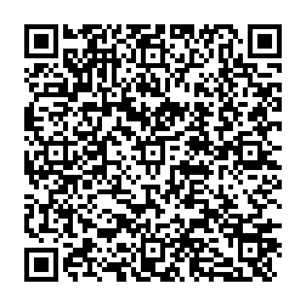 Flashez ce qrCode pour partager la sortie !