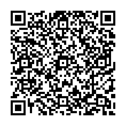 Flashez ce qrCode pour partager la sortie !