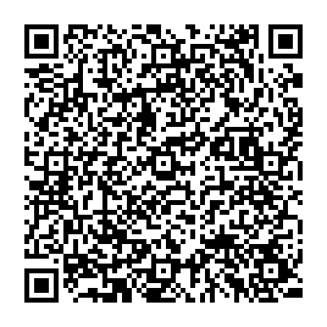 Flashez ce qrCode pour partager la sortie !