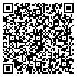 Flashez ce qrCode pour partager la sortie !